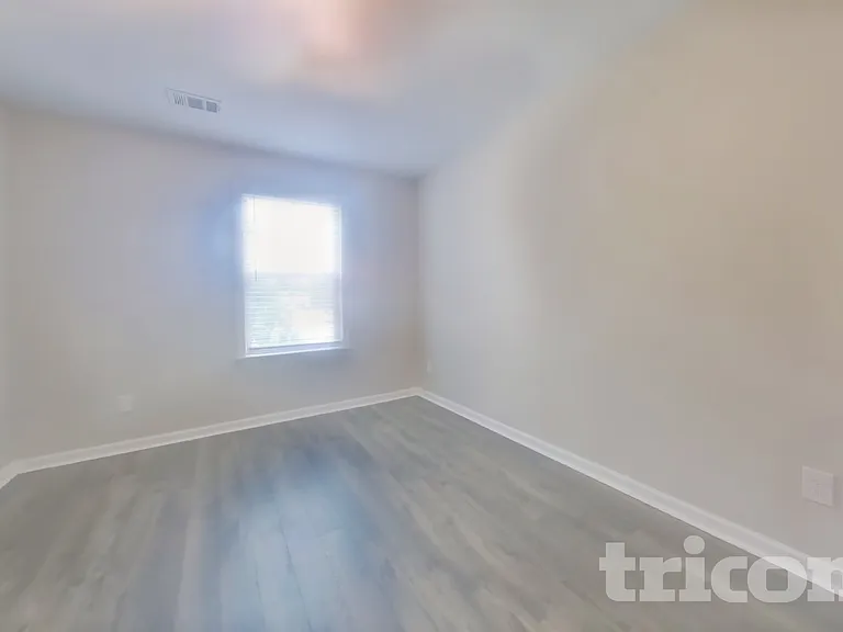 313 Knowles Pl — Photo 14
