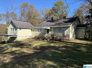 1209 Daffodil Cir, Birmingham, AL 35214