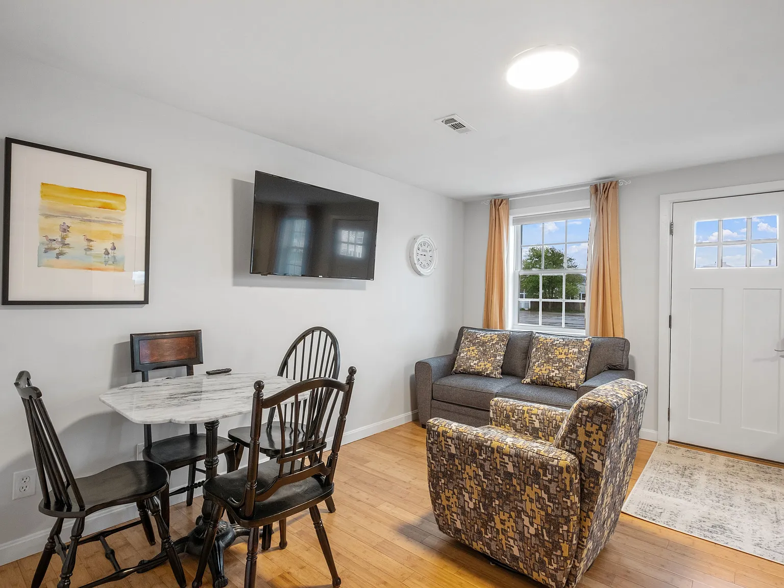 2 bed, 540 sqft, $2,295 — Photo 4