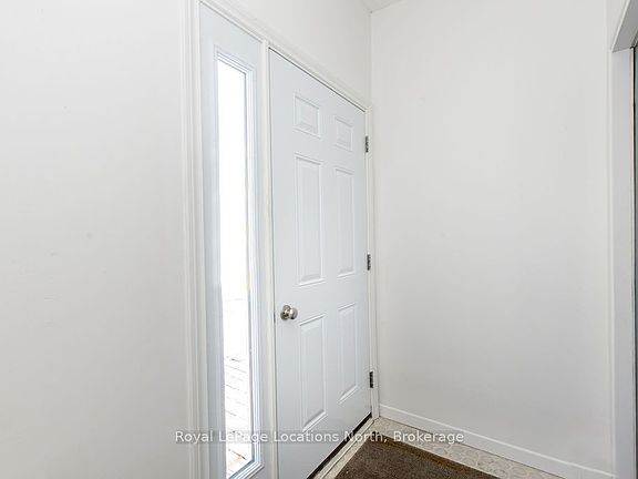 4th image of 4 Shaw St