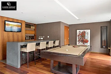 Sold by Carini Group