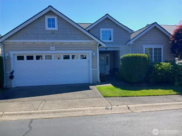 9202 169th Street E, Puyallup, WA 98375
