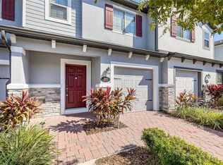 271 Smugglers Way, Apopka, FL 32712
