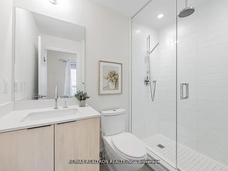 88 Cumberland St #1801 — Photo 23