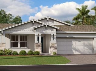 3007 Armstrong Ave, Clermont, FL 34714