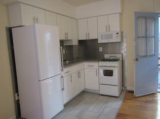 1615 Rodman St, Philadelphia, PA 19146