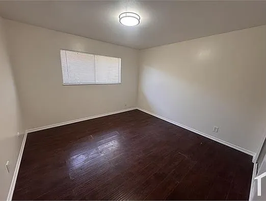 2108 E Avenue Q6 — Photo 10