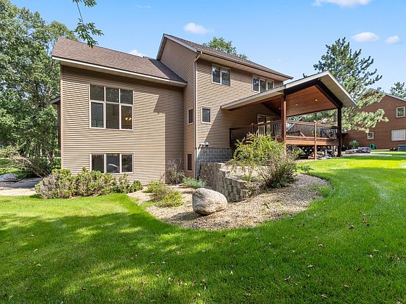 4th image of 6179 Edmonton Rd