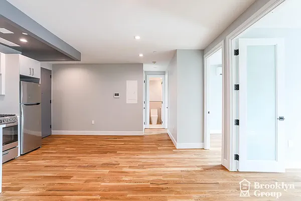 Rented by Brooklyn Group | media 2