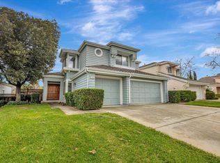 11646 Cedar Spring Ct, Cupertino, CA 95014