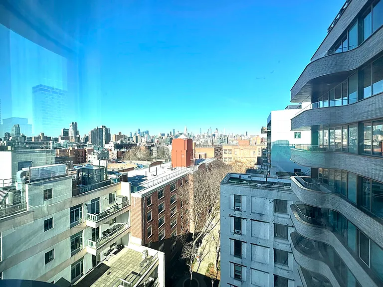 208 Delancey St #10E — Photo 7