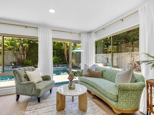 33568 Halyard Dr, Dana Point, CA 92629