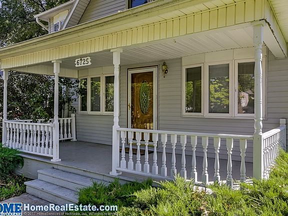 3rd image of 6725 Aylesworth Ave
