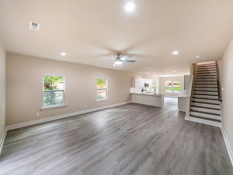 311 Echodale Dr #A — Photo 14