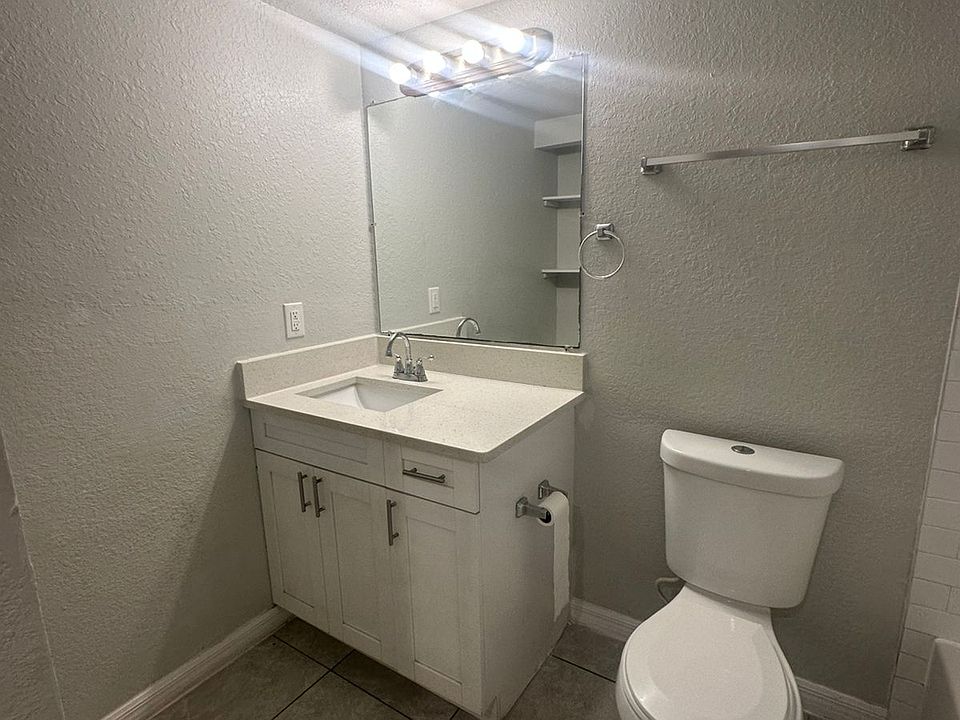 1st image of 1501 Doby Cir #1525