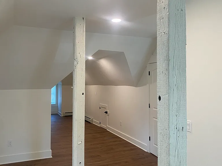2686 Lititz Pike — Photo 16