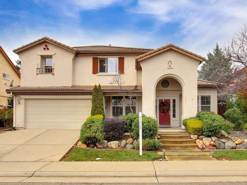 1st image of 2548 Century Oak Dr