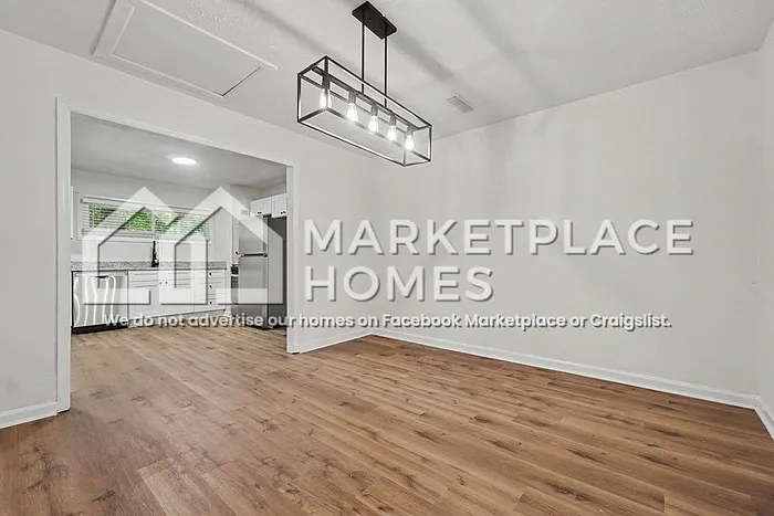 6538 Voyles Dr — Photo 13