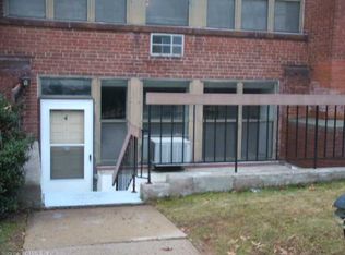 201 College St UNIT 4, Middletown, CT 06457