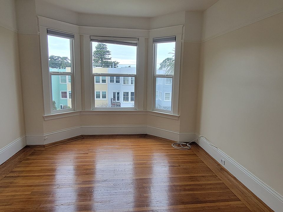 1st image of 751 11th Ave #B