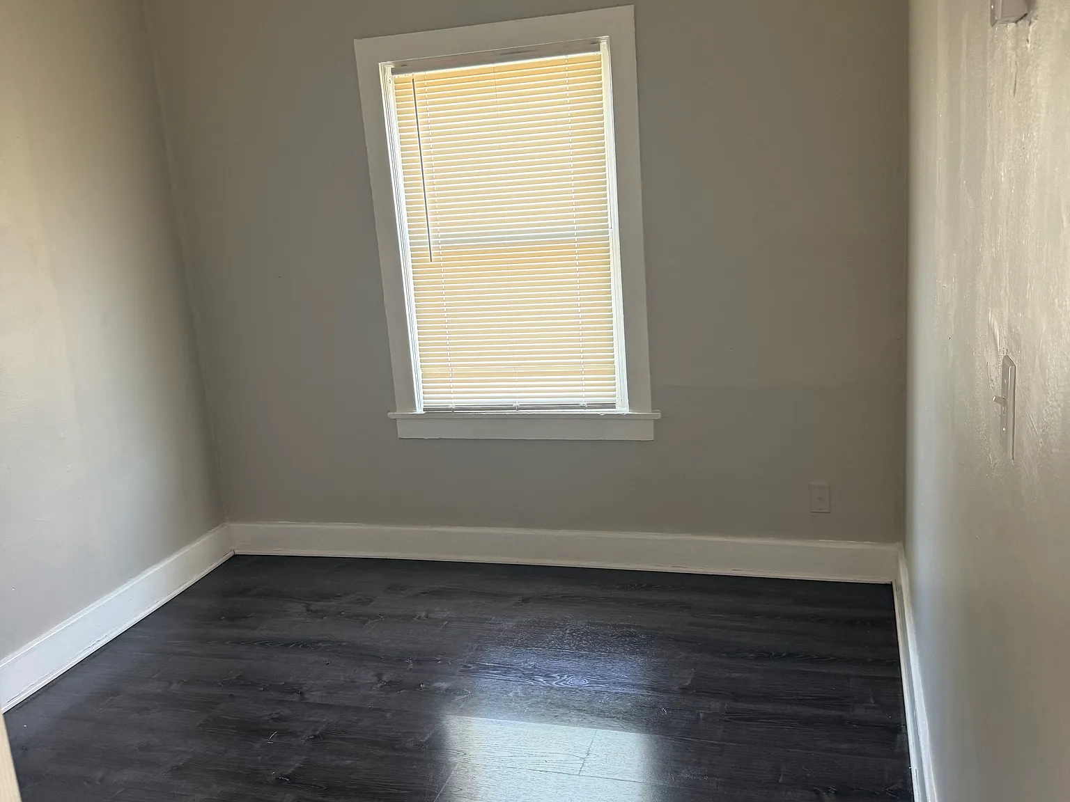 2 bed, 775 sqft, $1,000 — Photo 3