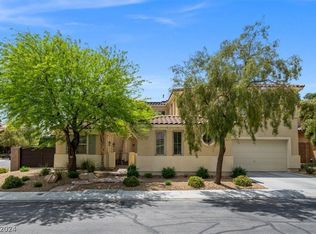 7329 Salvadora Pl, Las Vegas, NV 89113