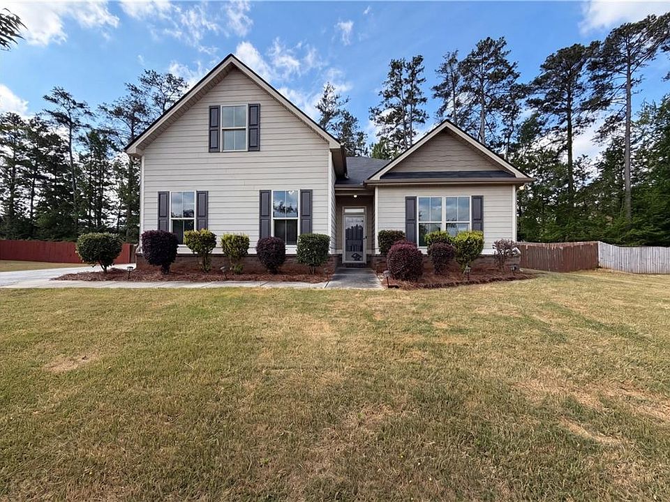 1st image of 4075 McClendon Way
