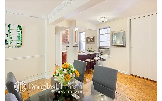 Sold by Douglas Elliman | media 3