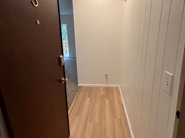 825 W Thomas L Pkwy Unit 3