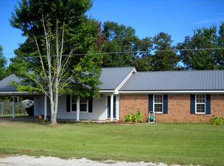 83 Potters Pl, Columbus, MS 39702