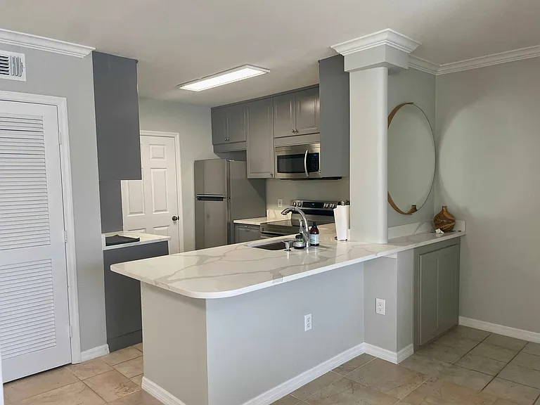 1110 Villagio Cir #102 — Photo 10