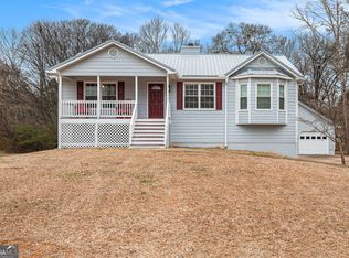 19 Pebble Brook Ct SW, Cartersville, GA 30120