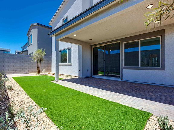 10473 MOUNTAIN ASTER AVENUE