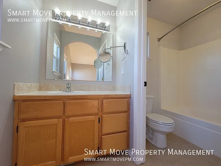 4078 W Campfire St — Photo 14