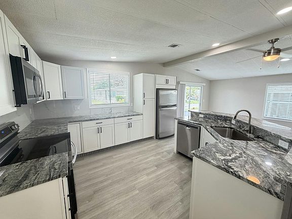 3rd image of 2270 Pebble Beach Blvd #838