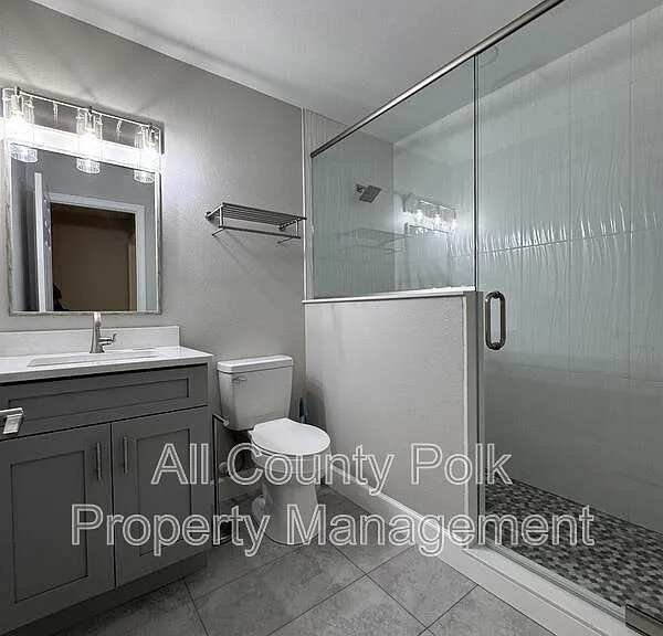 2255 E Helen Cir — Photo 24