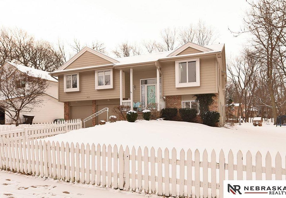 1st image of 4429 Amos Gates Dr