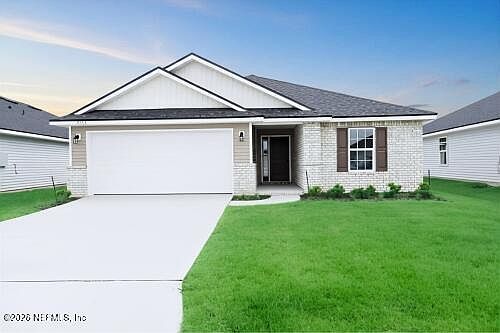 1st image of 8363 HELMSLEY Boulevard