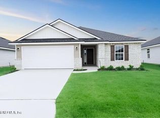 8363 Helmsley Blvd, Jacksonville, FL 32219