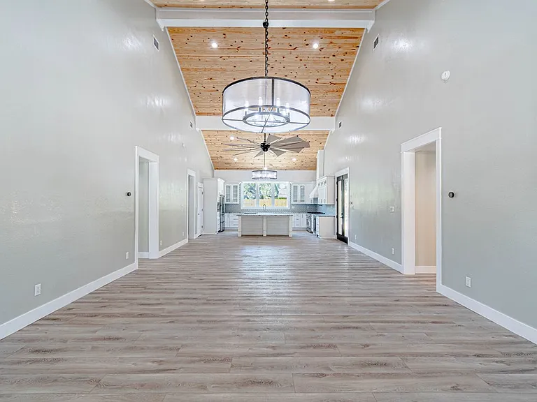 47 Mockingbird Ln — Photo 18