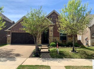 609 Whitetail Rd, Euless, TX 76039