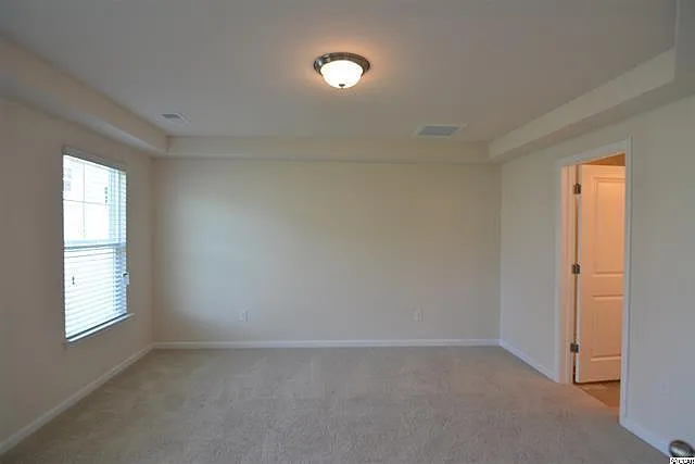1109 Fairway Ln — Photo 6