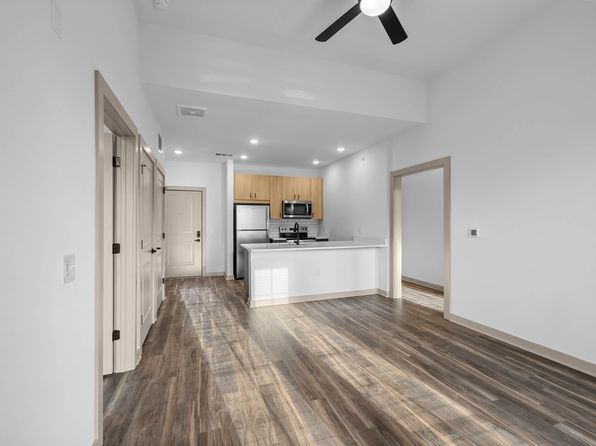 1350 Meadowville Technology Pkwy #238