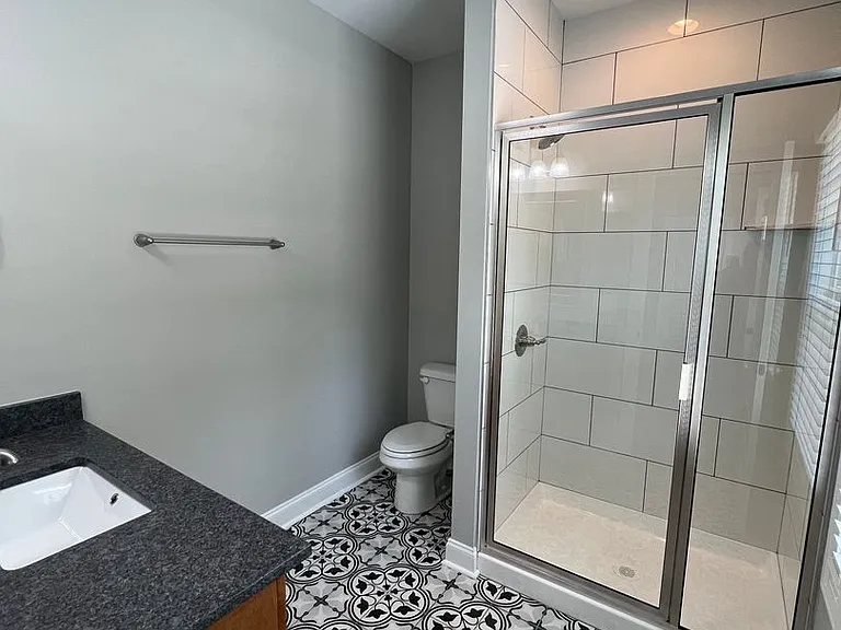 2107 Downs Way — Photo 13