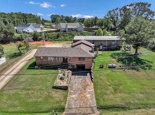 1816 Mount Zion Rd, Carrollton, GA 30117