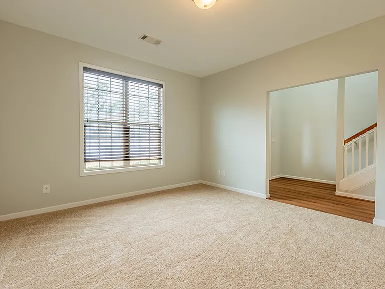 4525 Village Ct — Photo 31