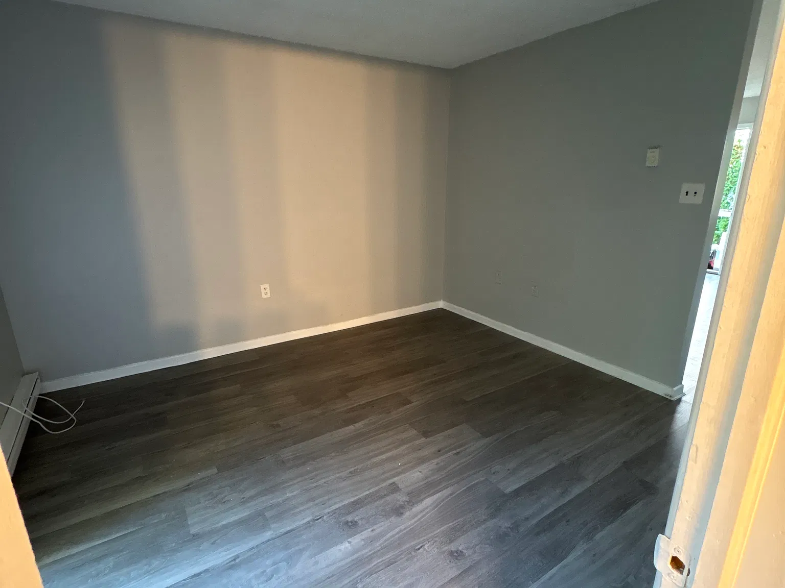 1 bed, 550 sqft, $1,450 — Photo 1