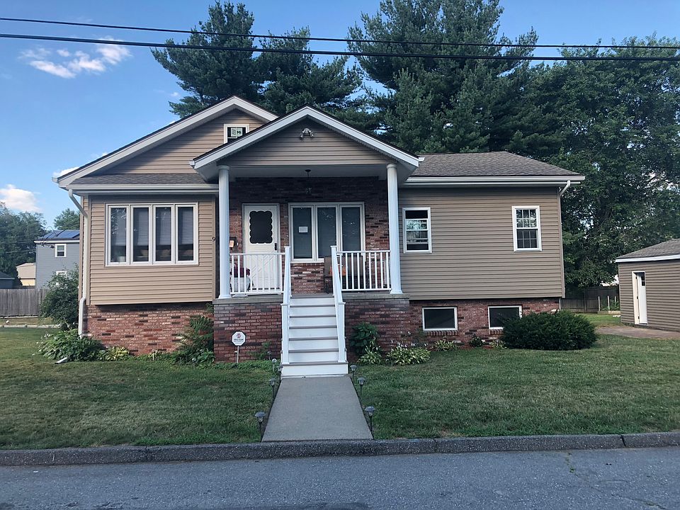 1st image of 9 Brightwood Ave