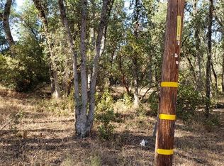 15588 36th Ave, Clearlake, CA