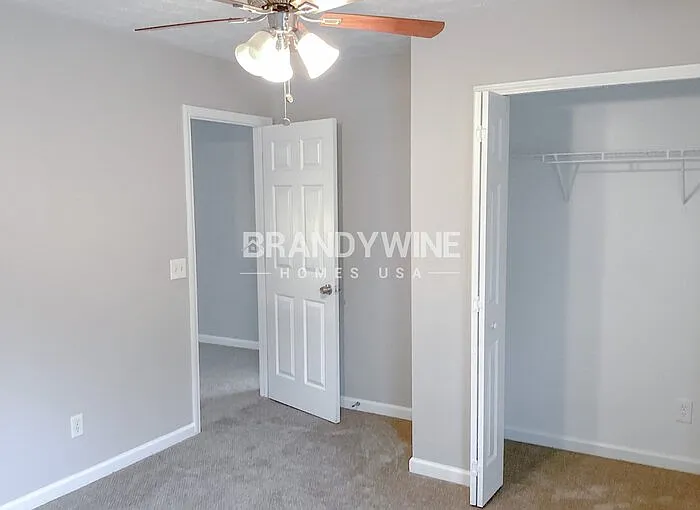 3641 Cape Ln — Photo 26
